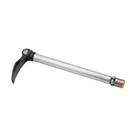 SR SUNTOUR Axle 15QLC32 Boost FKA100-25 OEM