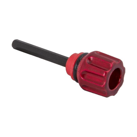 SR SUNTOUR Screw FKA004-30 rebound adjustment on SF14 Raidon/XCR OEM