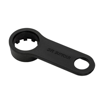 SR SUNTOUR Tool for plastic screw in crown Trekking FAA086