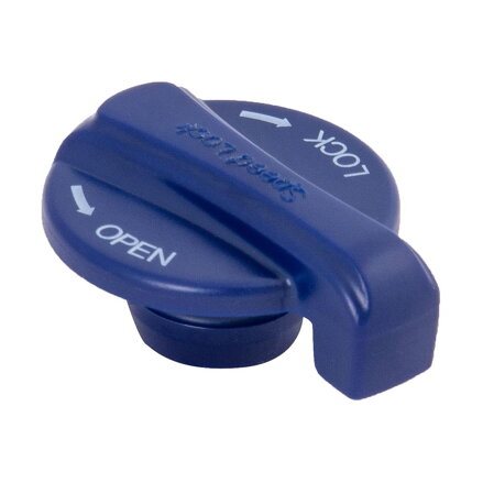 SR SUNTOUR Lever LO FEG426 SF16 XCT/XCM OEM