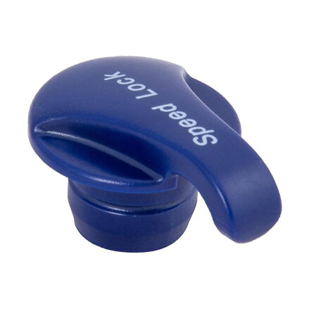 SR SUNTOUR Lever LO FEG145 OEM
