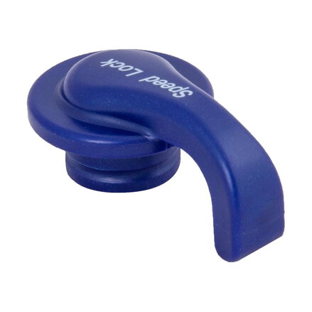 SR SUNTOUR Lever LO on trekking 2011 FEE809-10 OEM