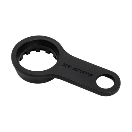 SR SUNTOUR Tool for plastic screw in crown MTB FAA122 OEM