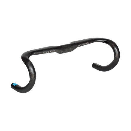 PRO Handlebars VIBE AERO SUPERLIGHT compact 31.8mm