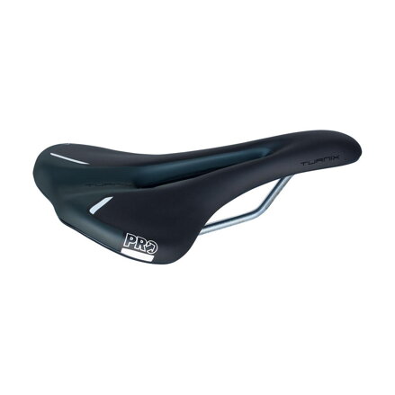 PRO Saddle TURNIX SPORT 152mm