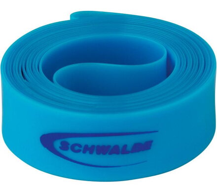 SCHWALBE Rim tape 18-355 Polyurethane high-pressure piece