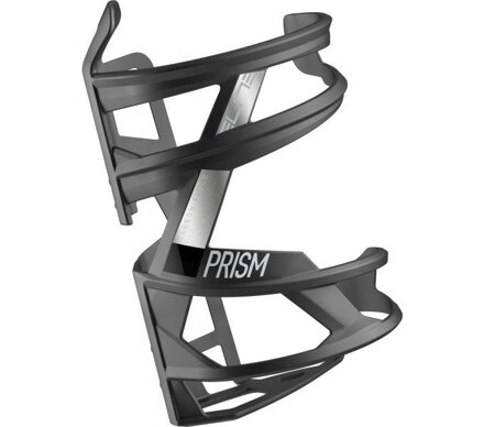 ELITE Cage PRISM R CARBON black matte