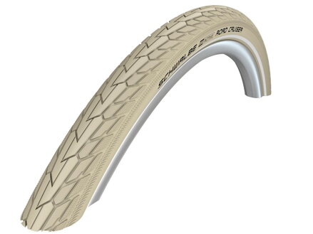 SCHWALBE Tire ROAD CRUISER Reflex 700x40C