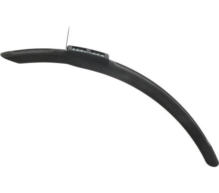 ZÉFAL Mudguard KID front+rear