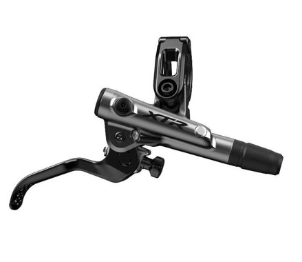 SHIMANO Brake lever XTR BL-M9120 right hydraulic I-Spec EV
