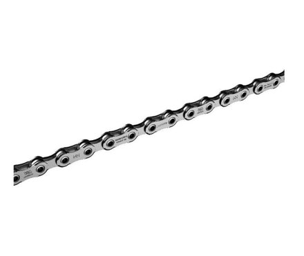 SHIMANO Chain CN-M9100 12-speed 138 links +quick link SM-CN910