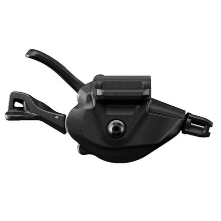 SHIMANO Shifter XTR SL-M9100 right 12-speed I-Spec EV without indicator