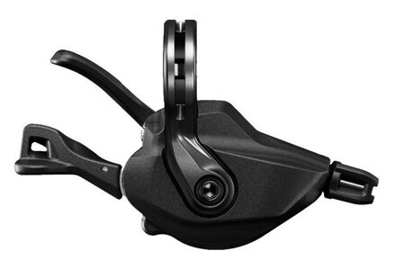 SHIMANO Shifting XTR SL-M9100 right 12-speed without indicator