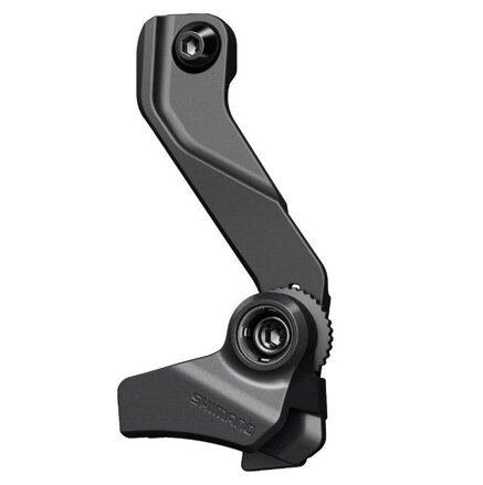 SHIMANO Chain guide SM-CD800 direct mount D-type attachment