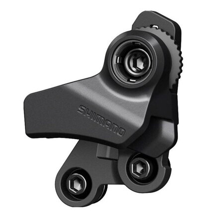 SHIMANO Chain guide SM-CD800 direct mount E-type attachment