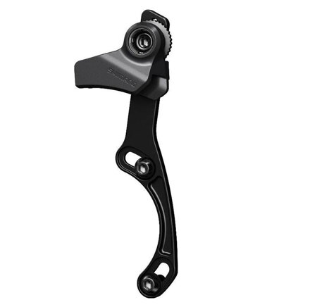 SHIMANO Chain guide SM-CD800 mount for direct installation ISCG05