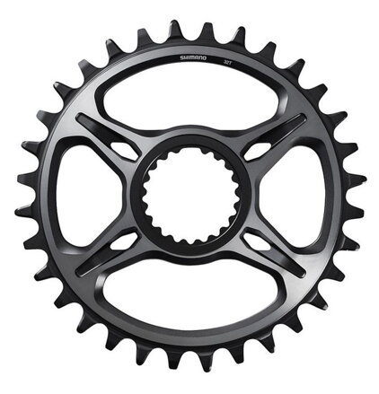 Shimano Chainring 30 teeth FC-M9100/9120 XTR