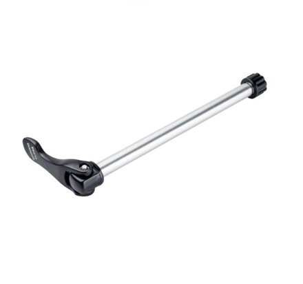SHIMANO Axle SM-AX56 12x142mm rear E-Thru (171mm)