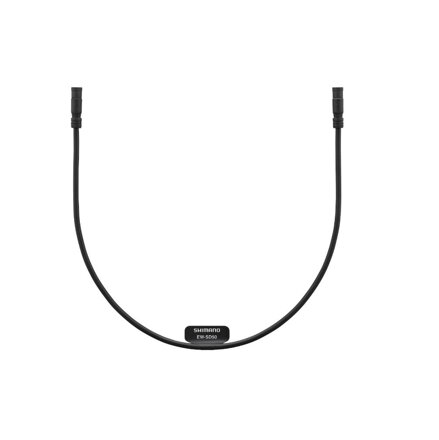 SHIMANO Cable electric EW-SD50 Di2 1400mm