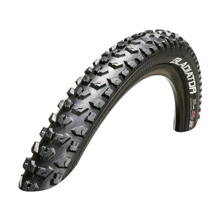 CHAOYANG Tire 26x2,40 H-5136 GLADIATOR 30TPI (60-559) 945g