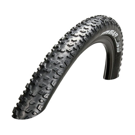 CHAOYANG Tire 29x2.25 H-5134 COUGAR 30TPI (54-622) 895g