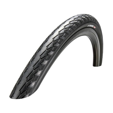 CHAOYANG Tire 700x42C H-480 SPRINT 30TPI Hippo Skin Reflex (44-622) 780g