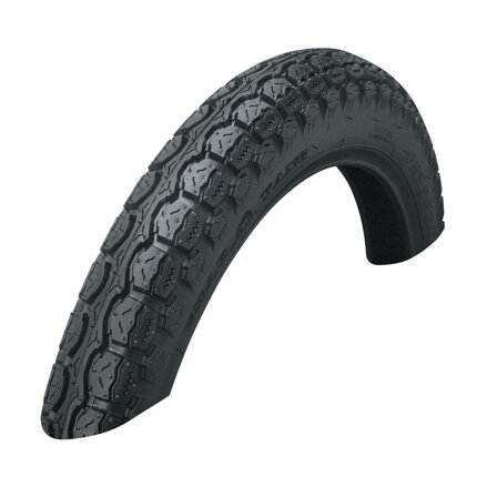 CHAOYANG Tire 2 1/4-19 H-675 for cart