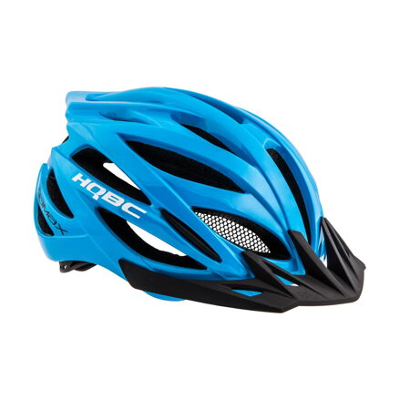 HQBC QAMAX Blue Gloss