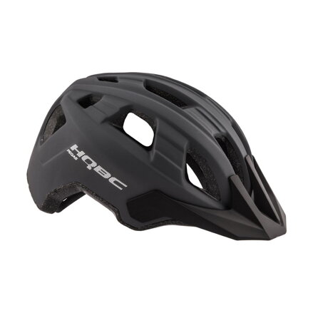 HQBC PEQAS Anthracite matte