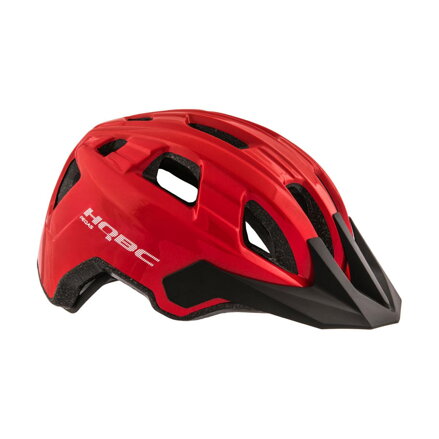 HQBC PEQAS Red Gloss