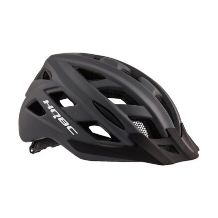 HQBC DISQUS SAFE Anthracite matte, light