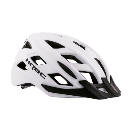 HQBC DISQUS White matte