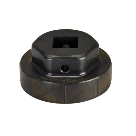 SHIMANO Puller TL-FC37 for center. assembly HTII SMBR60