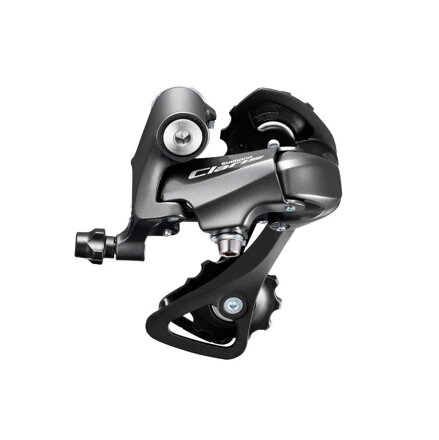 SHIMANO Derailleur Claris RD-R2000 8-speed long cage