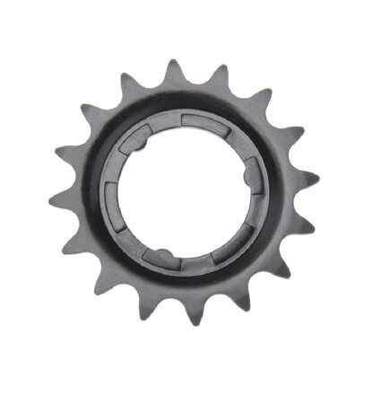 Shimano Sprocket SM-GEAR20 Nexus 20 teeth