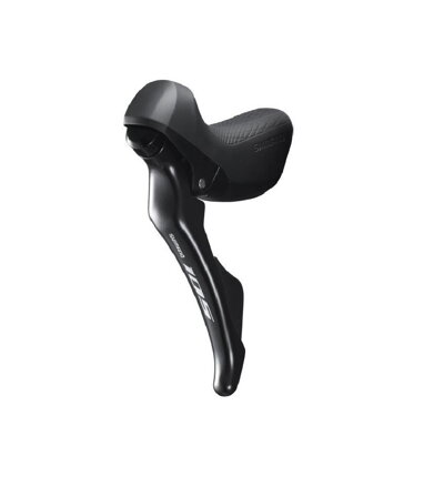 SHIMANO Dual control 105 STR7000 left black