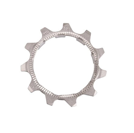 SHIMANO Sprocket 11 tooth on CS-M8000/M7000