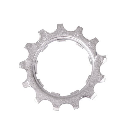 SHIMANO Sprocket 13 teeth on CS-M8000/M7000