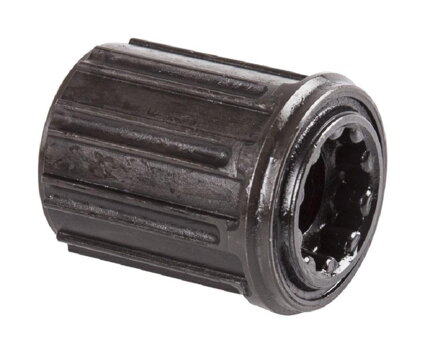 SHIMANO Hub Freehub Body FH-M665