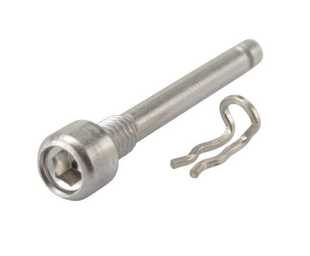 SHIMANO Locking bolt for pads BR-M785
