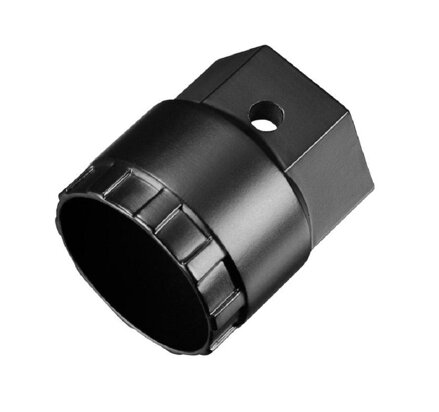 SHIMANO Remover TL-LR11 for disc nut SM-RT10