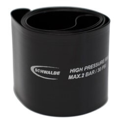 SCHWALBE Rim tape 65-559 Polyurethane high-pressure piece