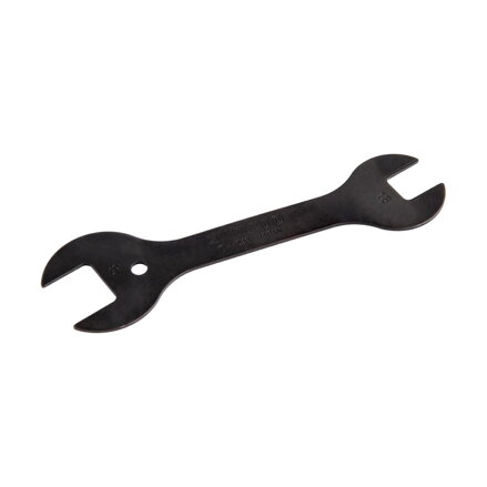 SHIMANO Cone Wrench TL-HS23 18x28mm