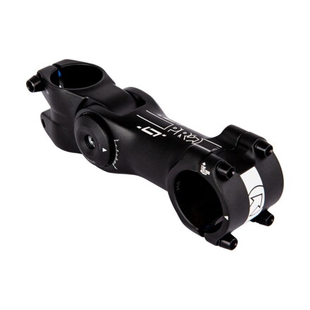PRO Stem LT OS Al adjustable 31.8