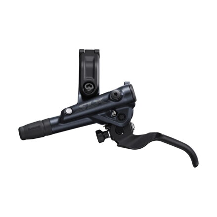 SHIMANO Brake lever SLX BL-M7100 left hydraulic I-Spec EV