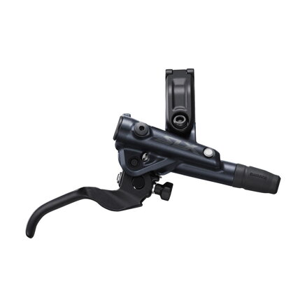 SHIMANO Brake lever SLX BL-M7100 right hydraulic I-Spec EV