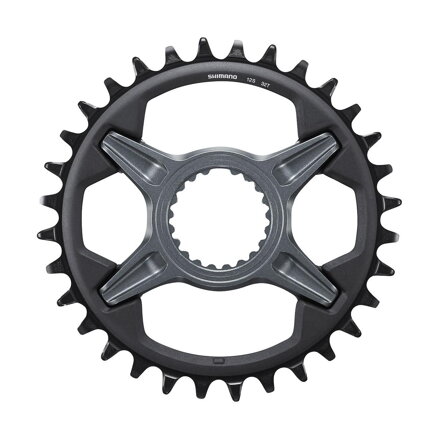SHIMANO Chainring 32 teeth FC-M7100 SLX 1x12