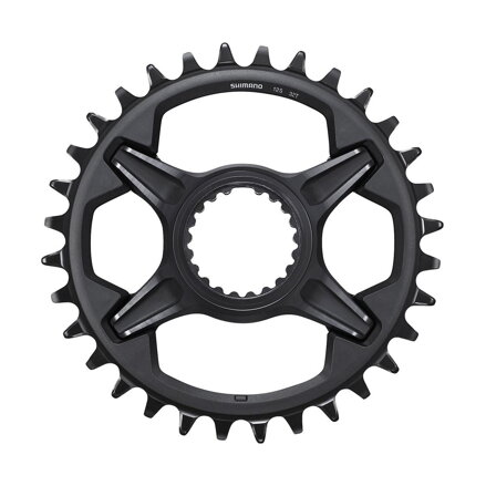 Shimano Chainring 28 teeth FC-M8100 XT