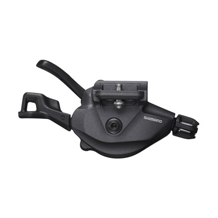 SHIMANO Shifter SLX SL-M7100 right 12-speed I-Spec EV