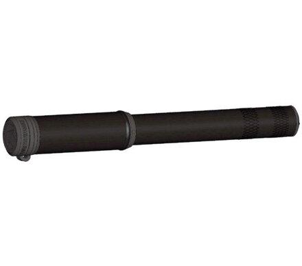 PRO Minipump PERFORMANCE High-Volume